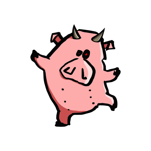 Devilpig Inc.