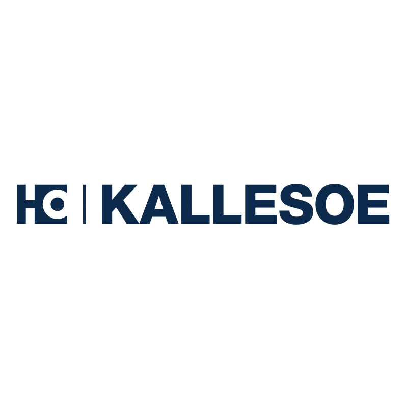 Kallesoe Machinery A/S