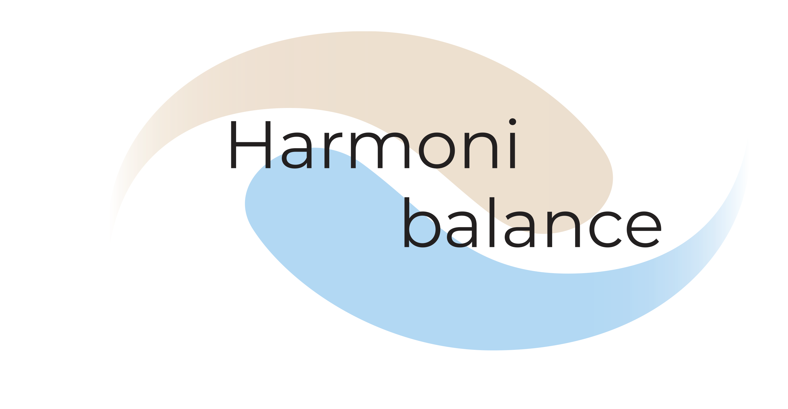 Harmoni og Balance v/ Mette Rørdam