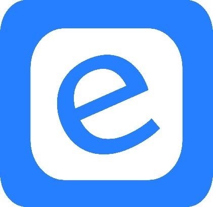 Evotect ApS