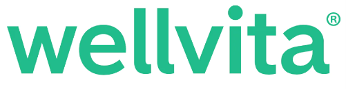 Wellvita ApS