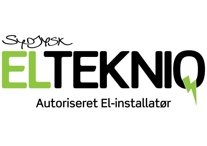 Sydjysk Eltekniq ApS