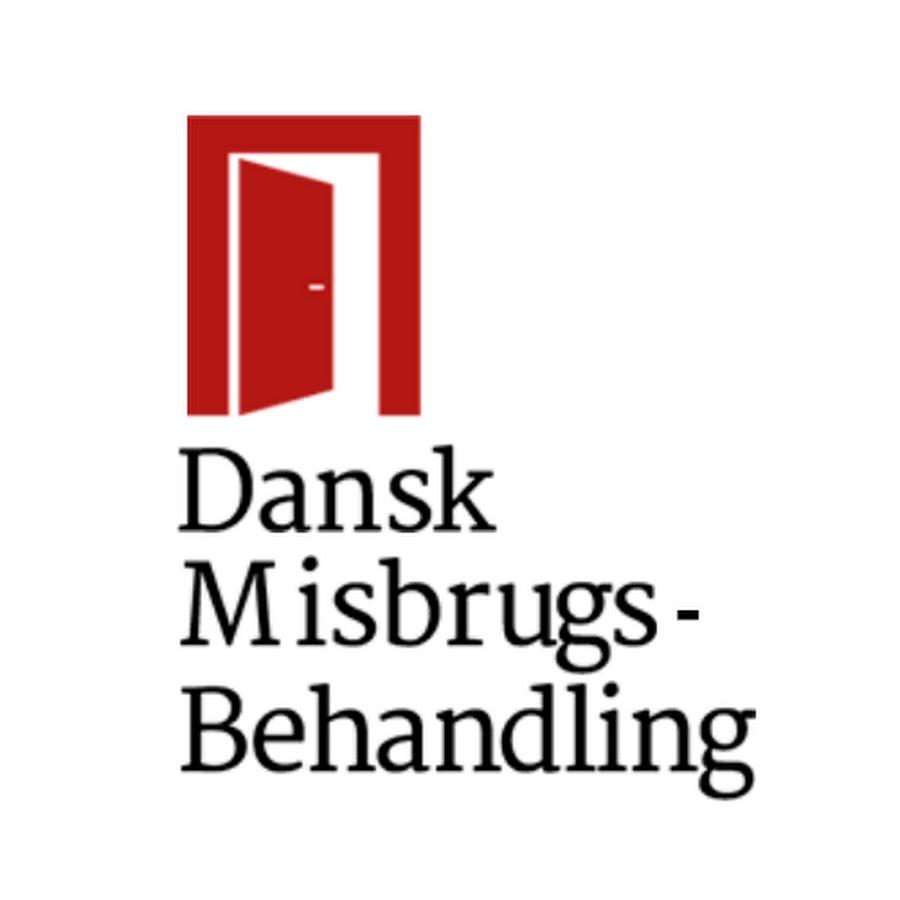Dansk Misbrugsbehandling Aalborg