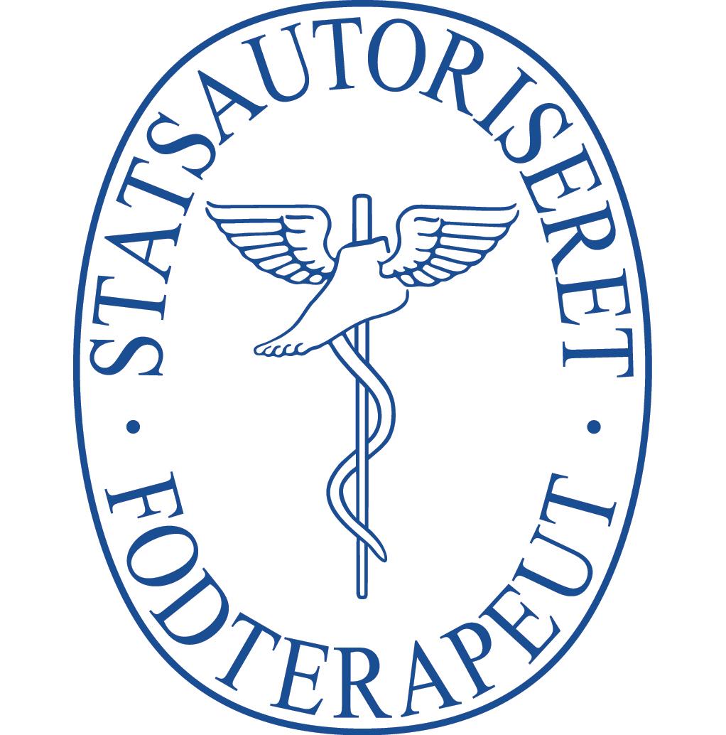 Klinik For Fodterapi v/ Elisabeth Ege Brandt