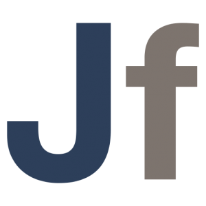 Juristfirmaet.dk