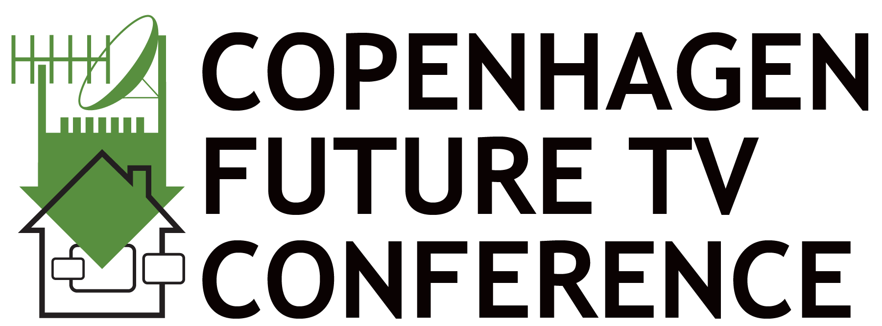 Copenhagen Future TV