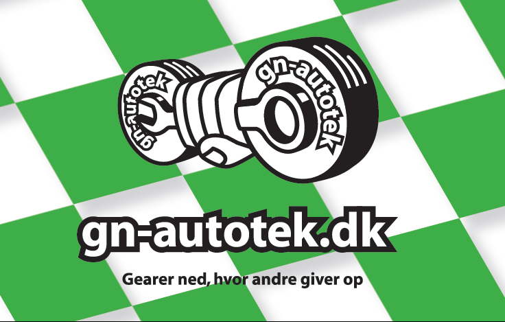 Søndergårdsvænget 13