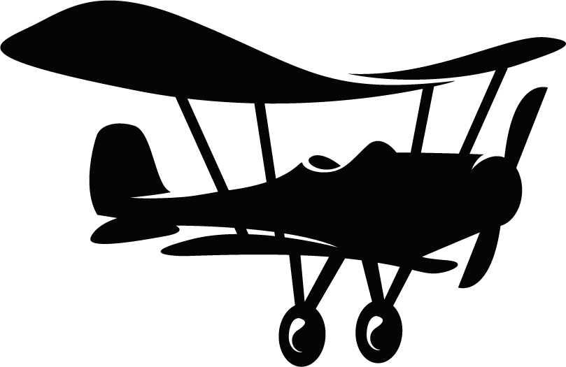 Brande Modelflyveklub