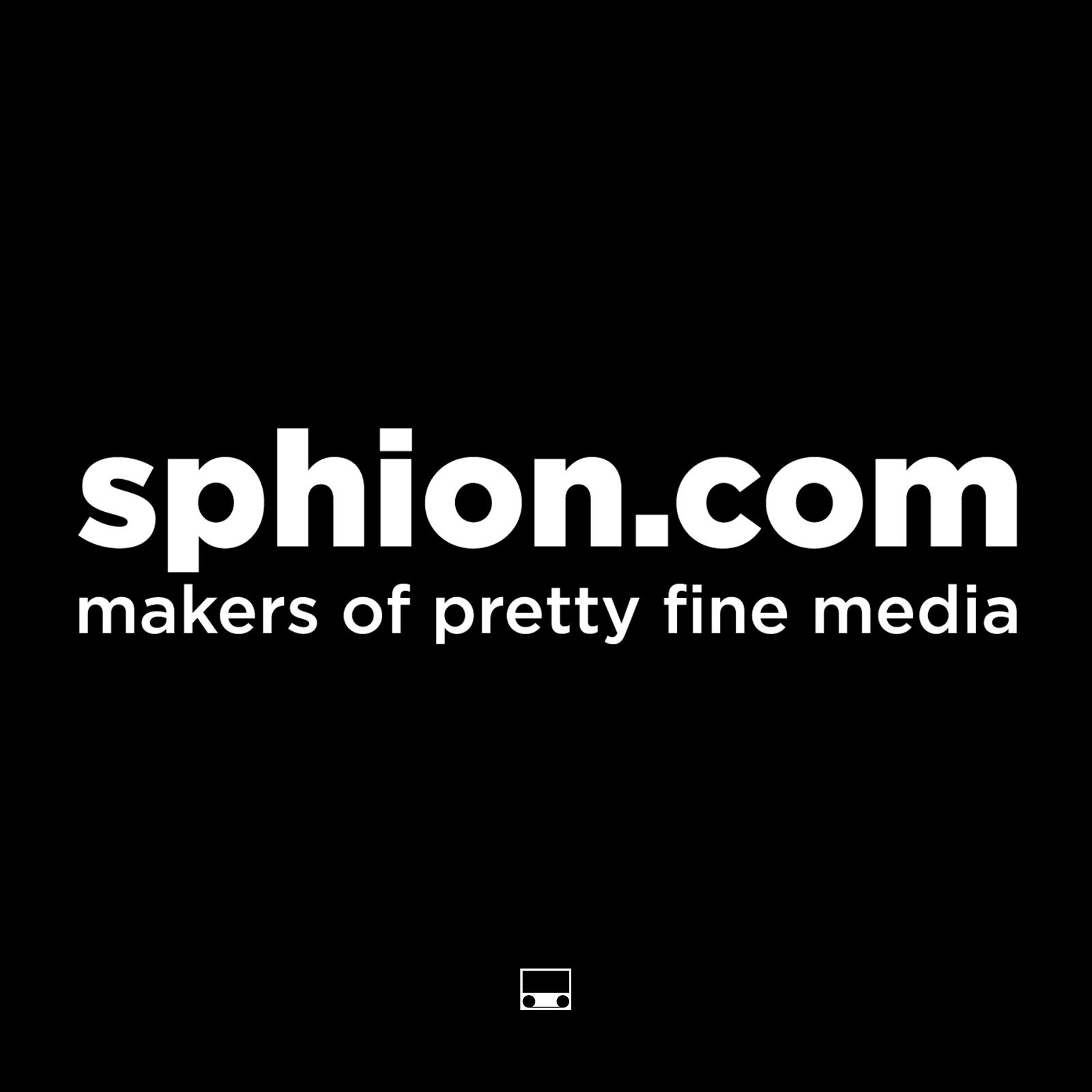 Sphion