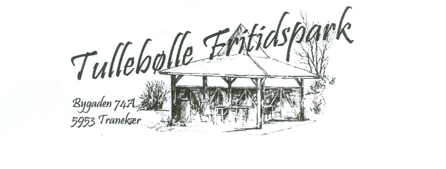 Tullebølle Fritidspark