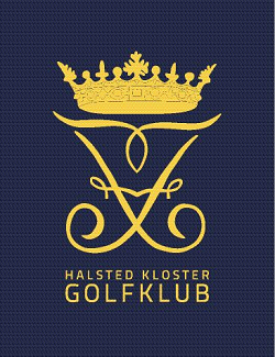 Halsted Kloster Golfklub
