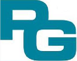 PG Flowteknik Scandinavia ApS