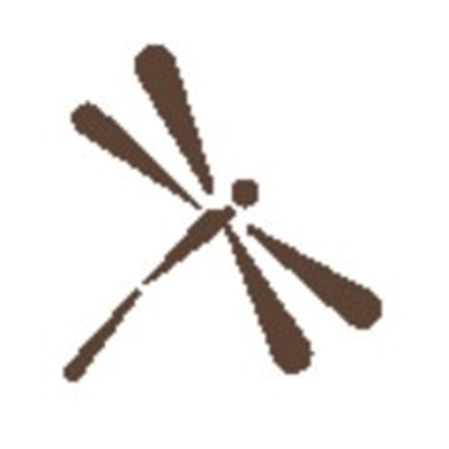 Hotel Guldsmeden.com ApS