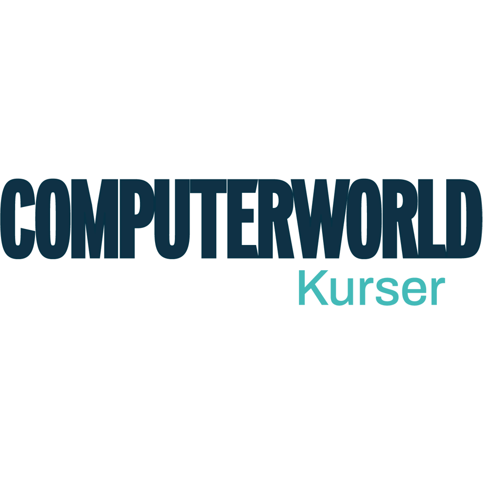 Computerworld Kurser