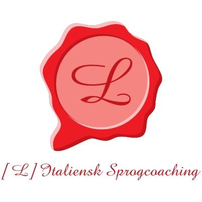 Italiensk Sprogcoaching V/Laura Valesin