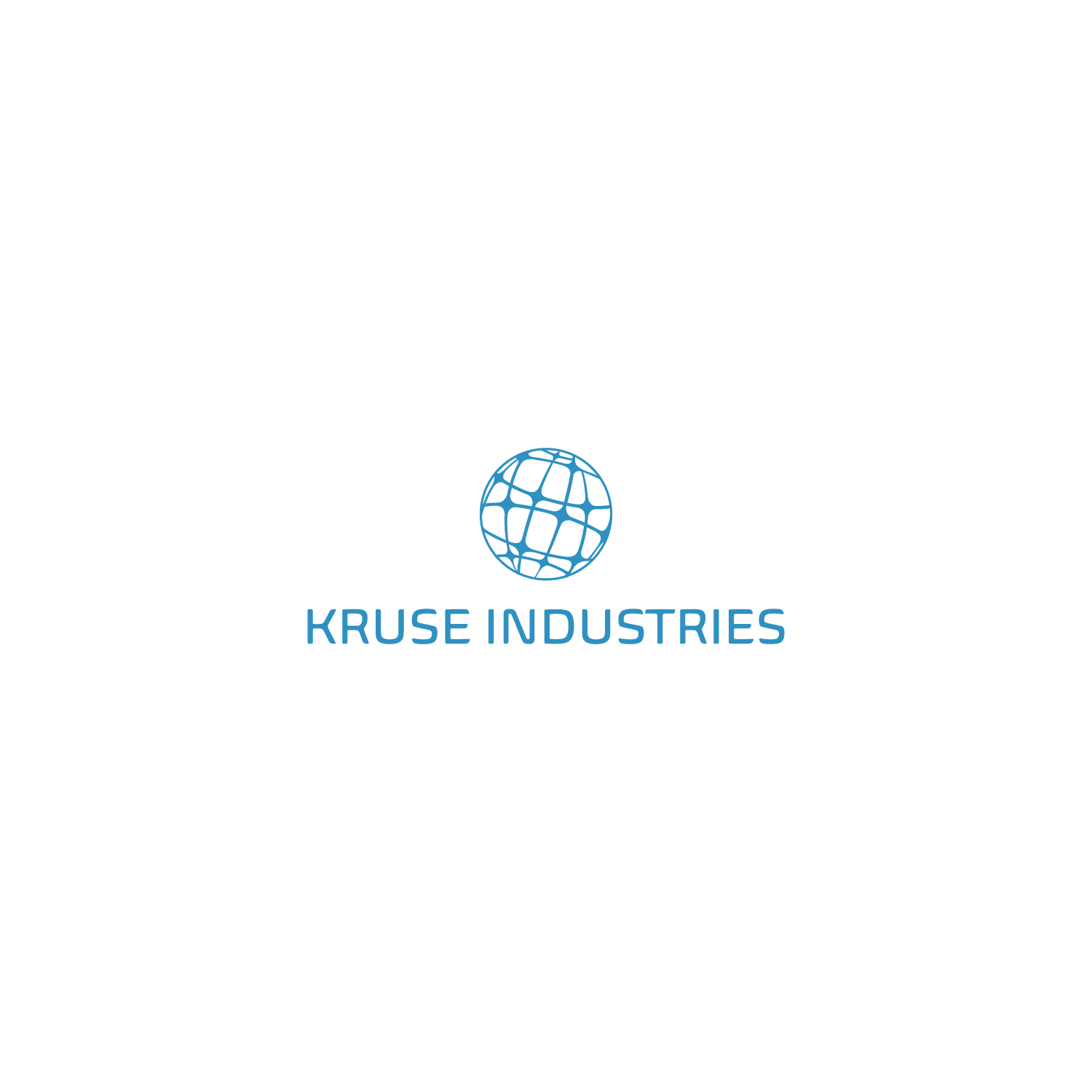 Kruse Industries ApS