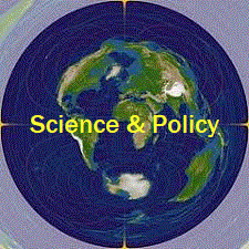 Science & Policy