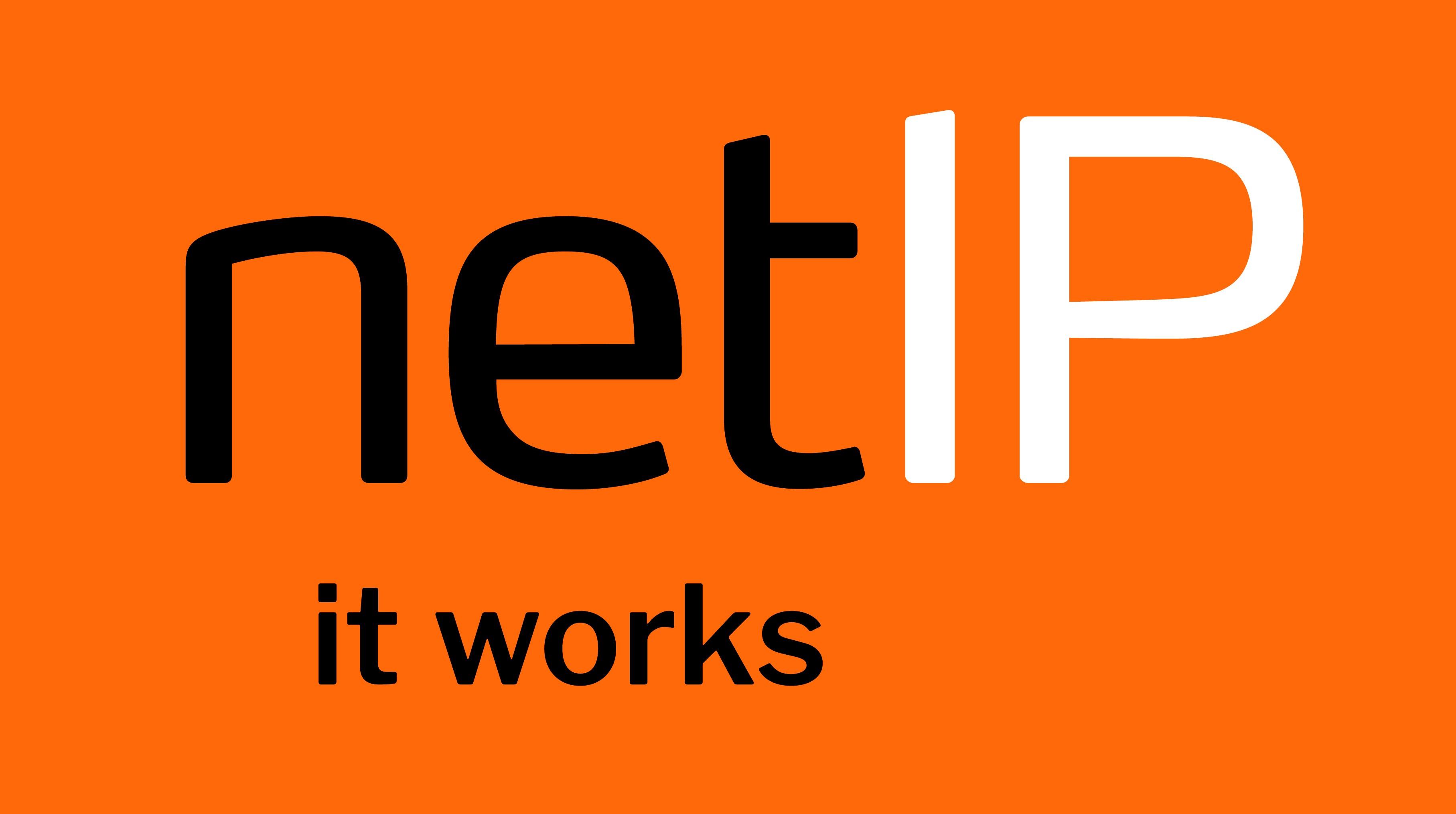 netIP Holstebro