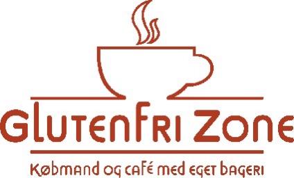 Glutenfri Zone