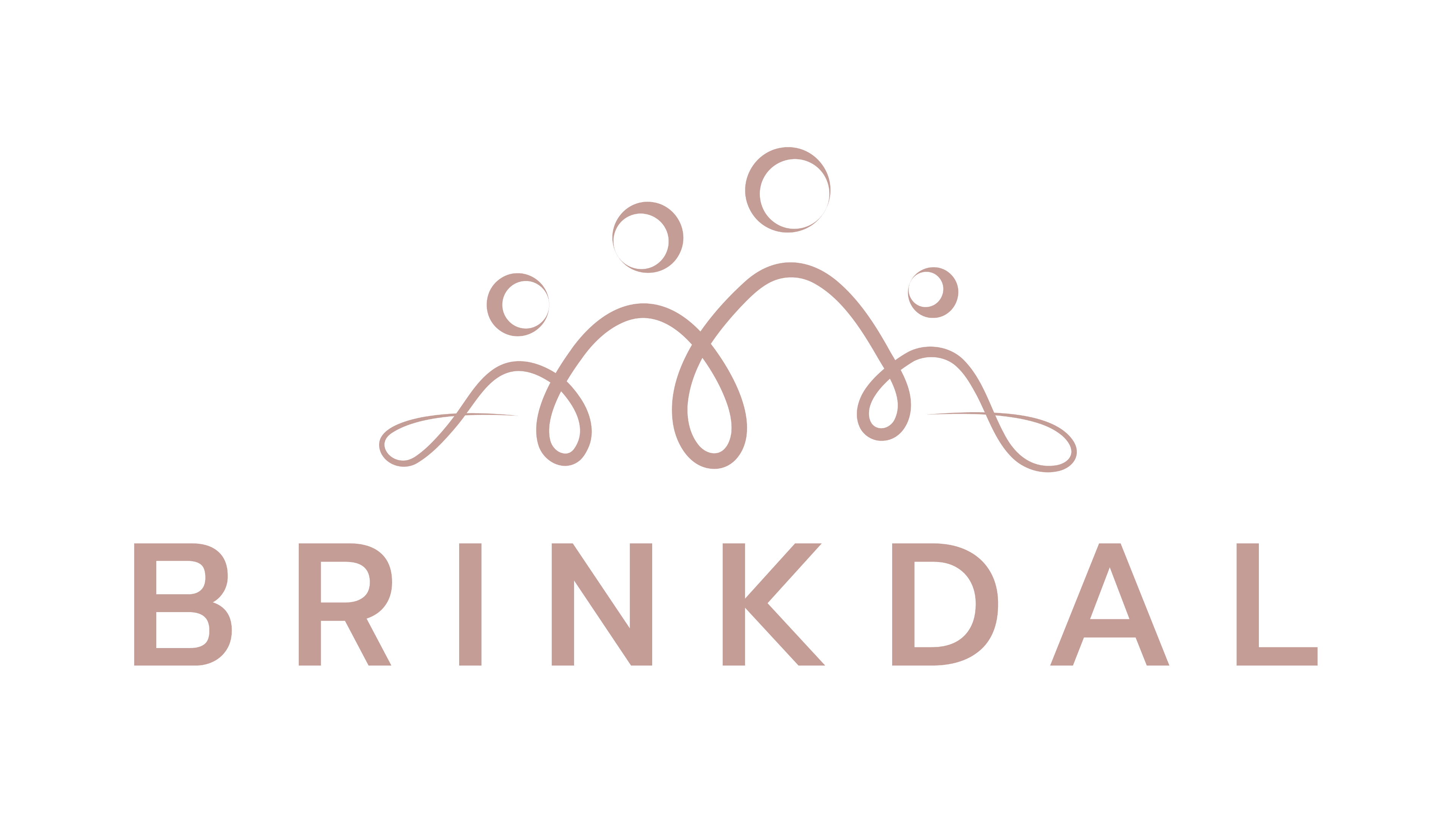 Brinkdal v/ Lene Marcussen