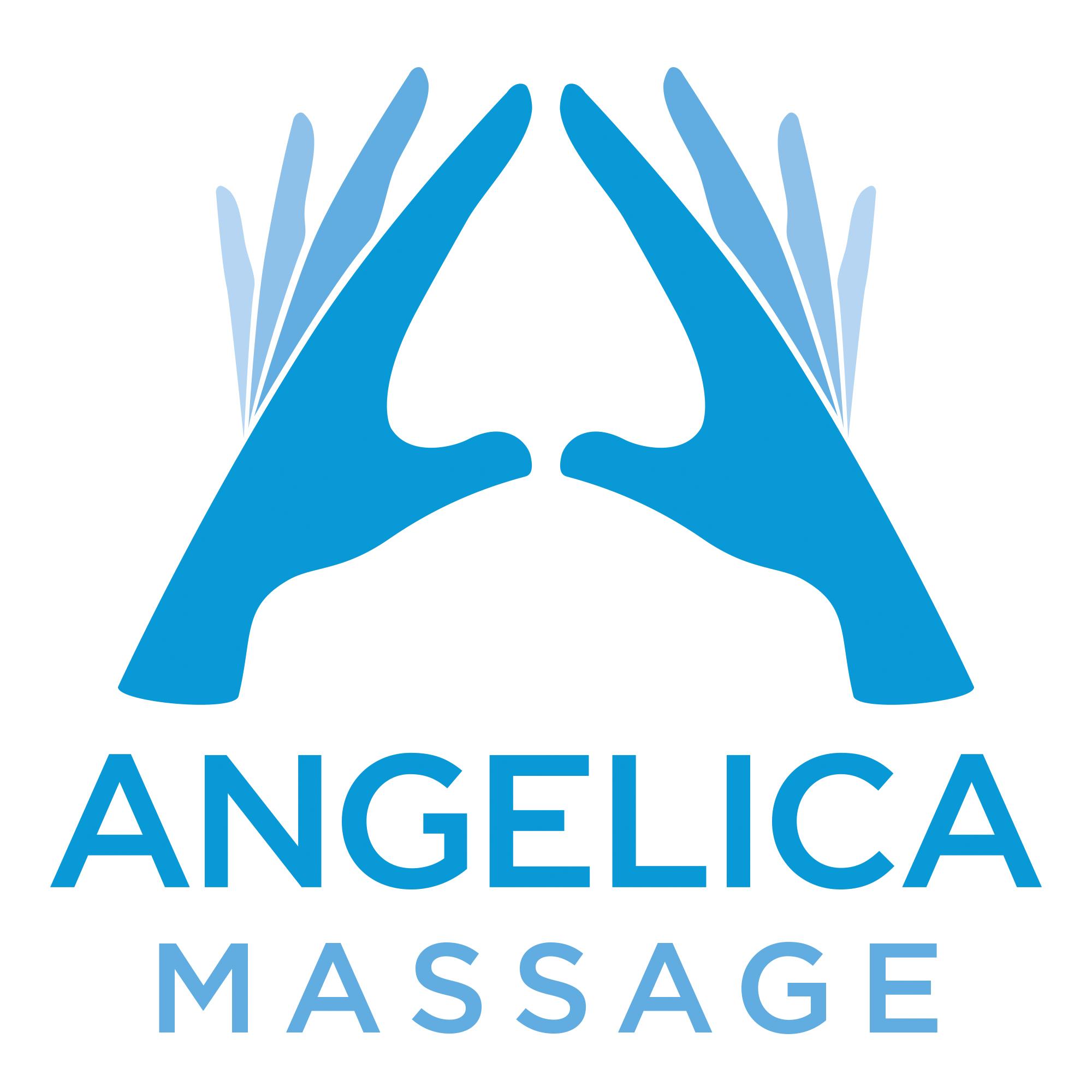 Angelica Massage