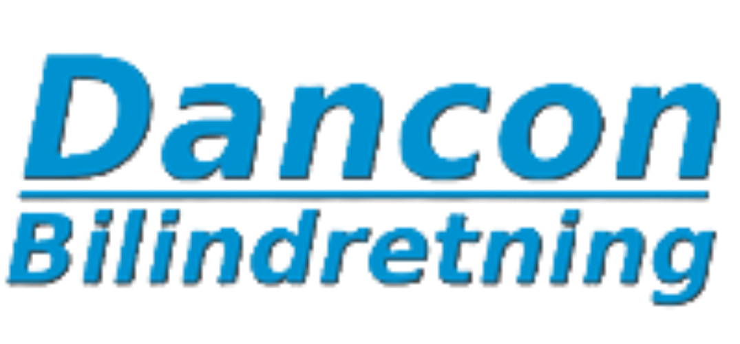 Dancon Bilindretning