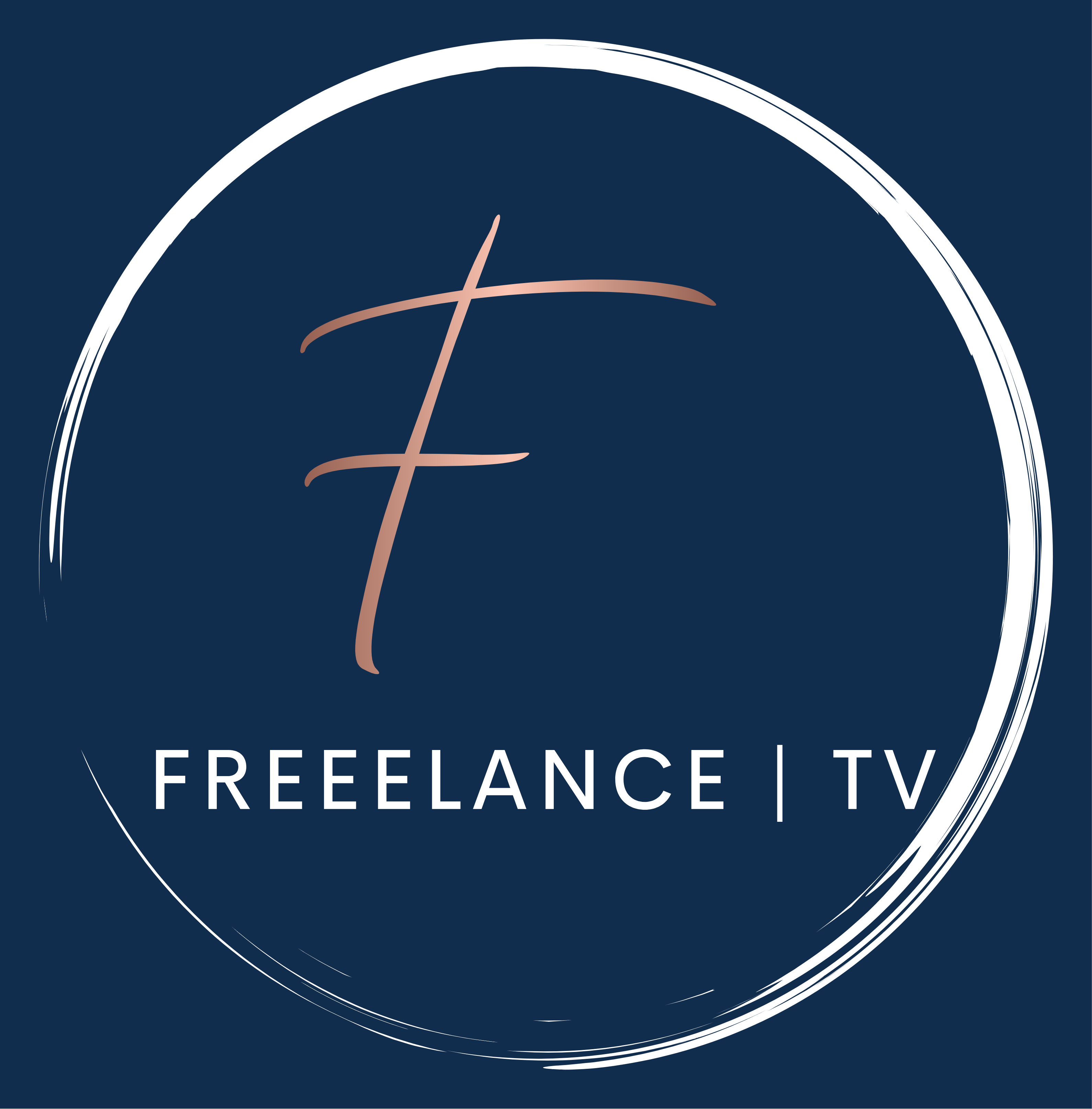Freelance TV