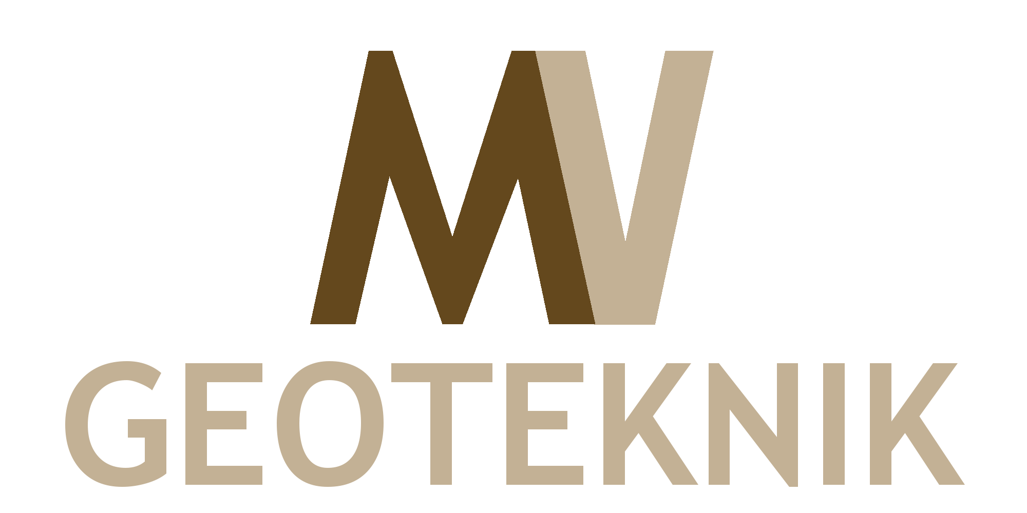 MVGeoteknik ApS
