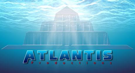 Atlantis Productions