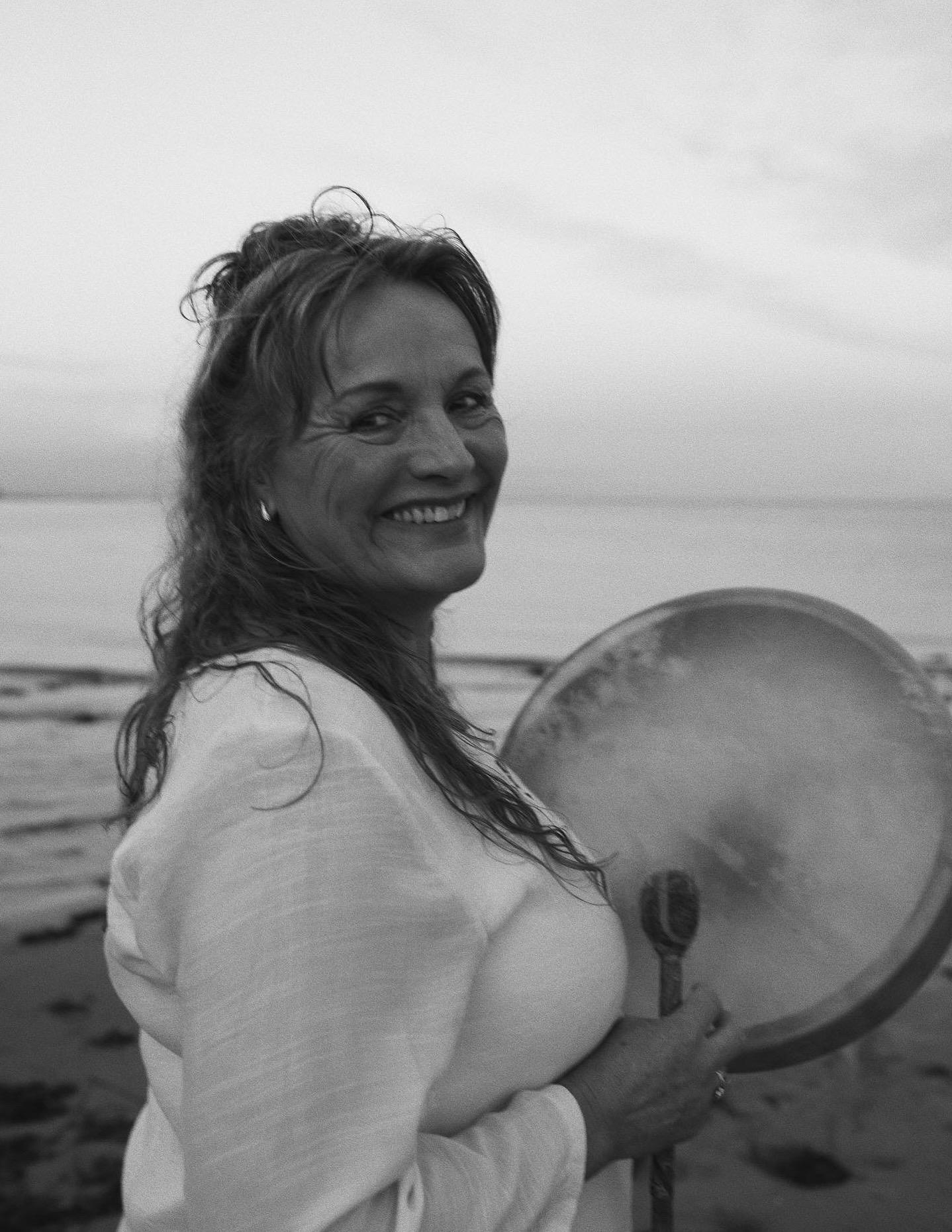 Takanaiya.dk Shamanhulen