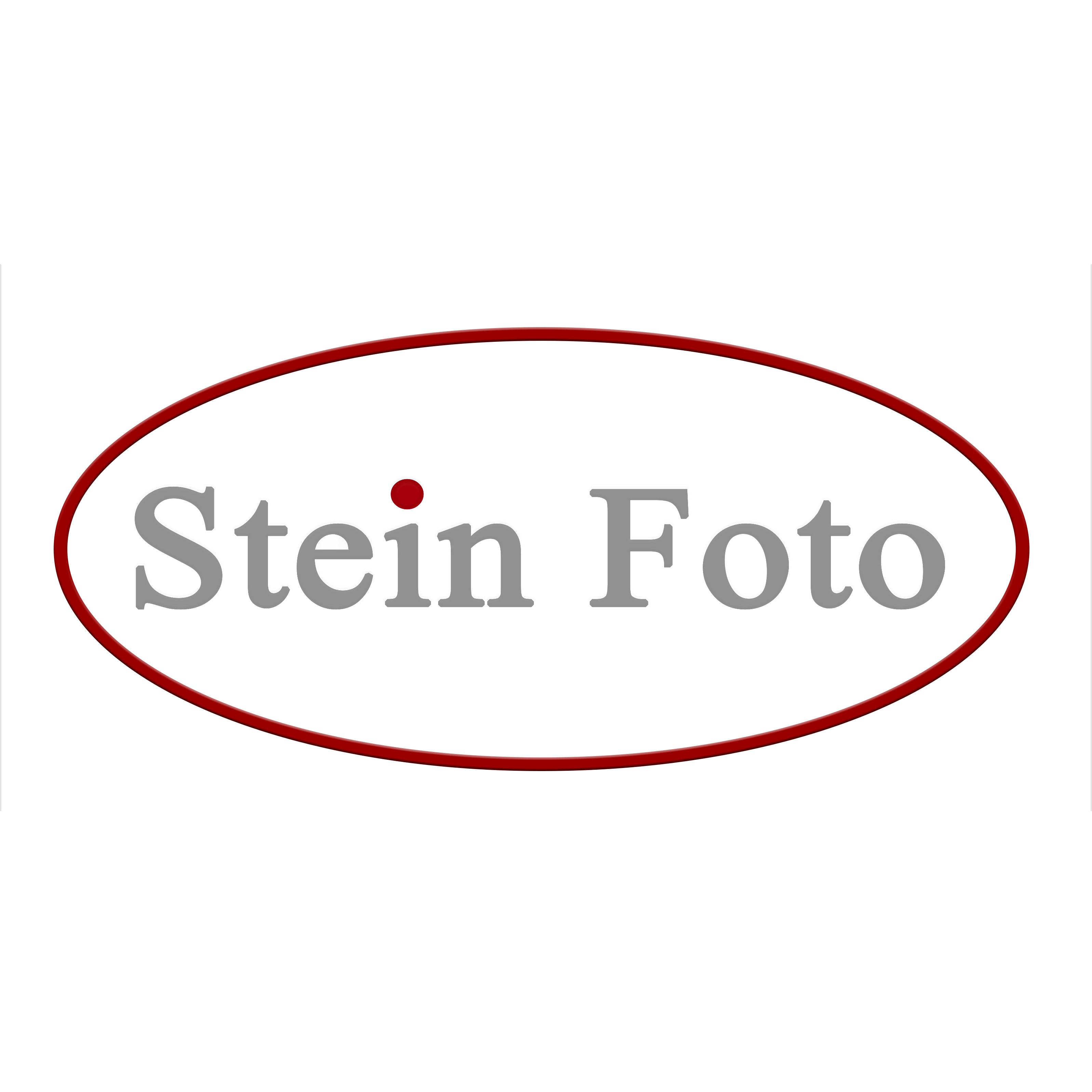 Stein Foto VALBY