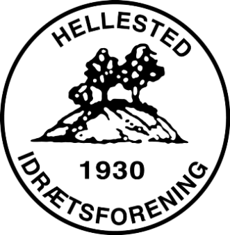 Hellested Idrætsforening