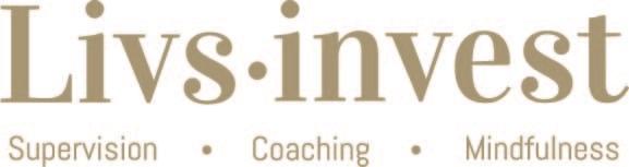 Livsinvest