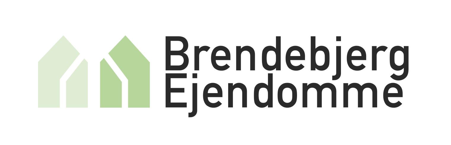 Brendebjerg Ejendomme