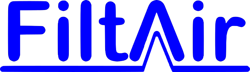 FiltAir ApS