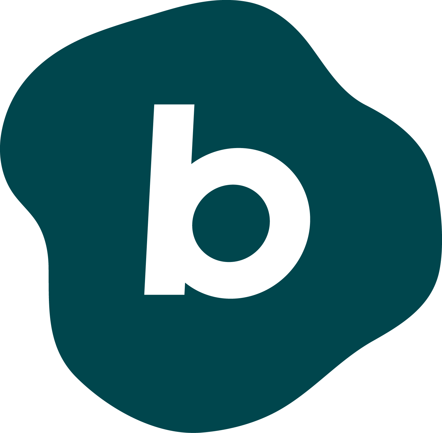 Reklamebureauet Bubble ApS