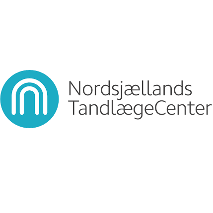 Nordsjællands TandlægeCenter