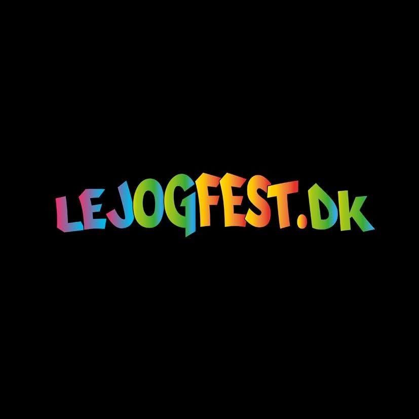 Lej Og Fest I/S