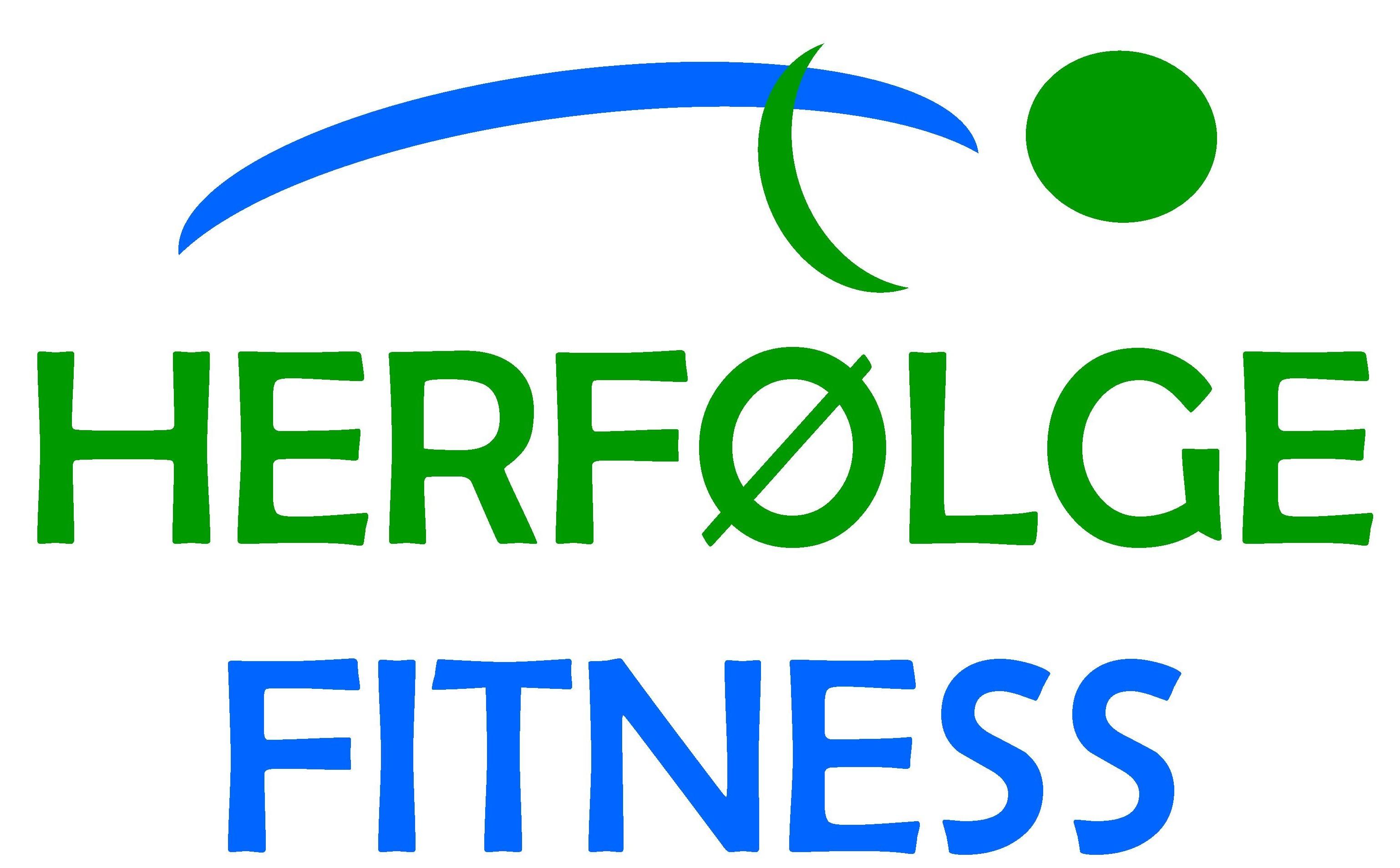Herfølge Fitness