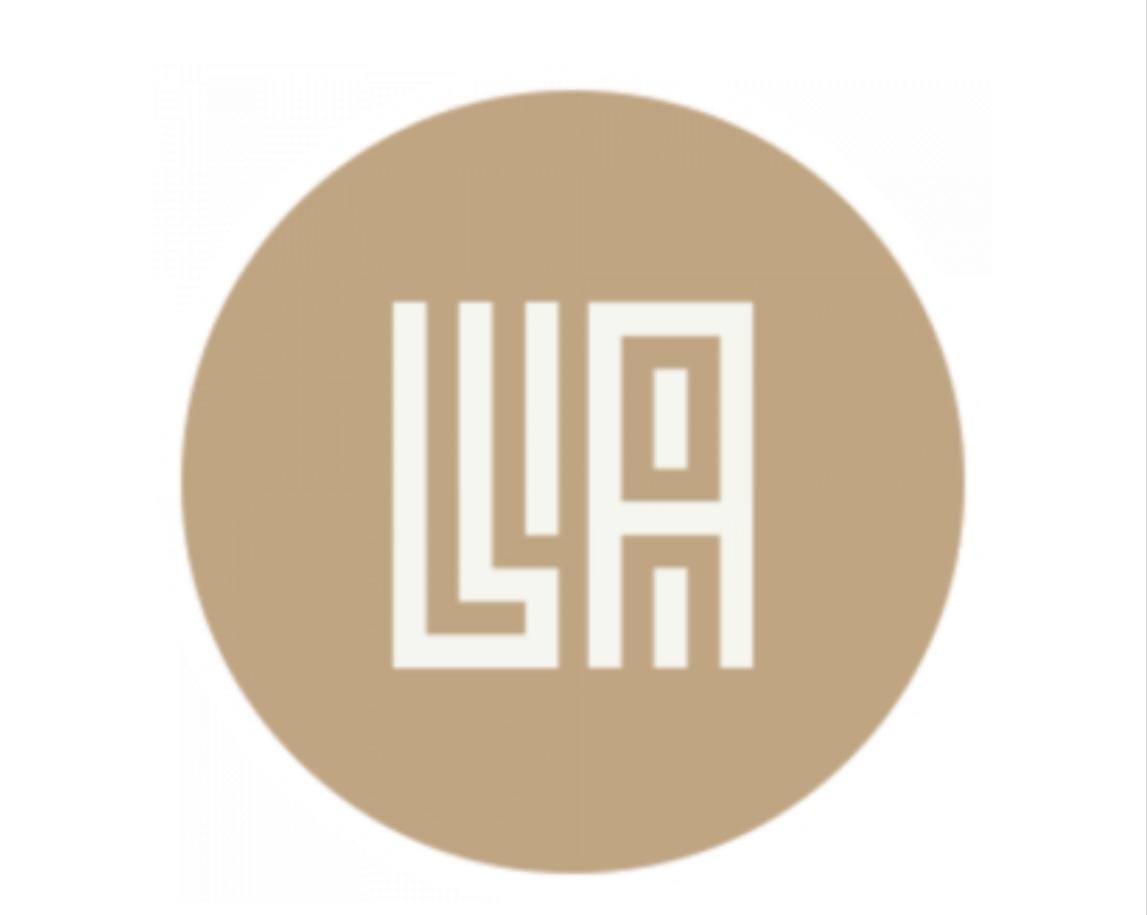Lillian Anyayo - Hair & Makeup artist