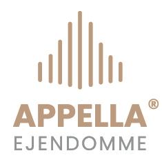 ZIMPLE ApS