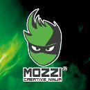 Mediehuset MOZZI®