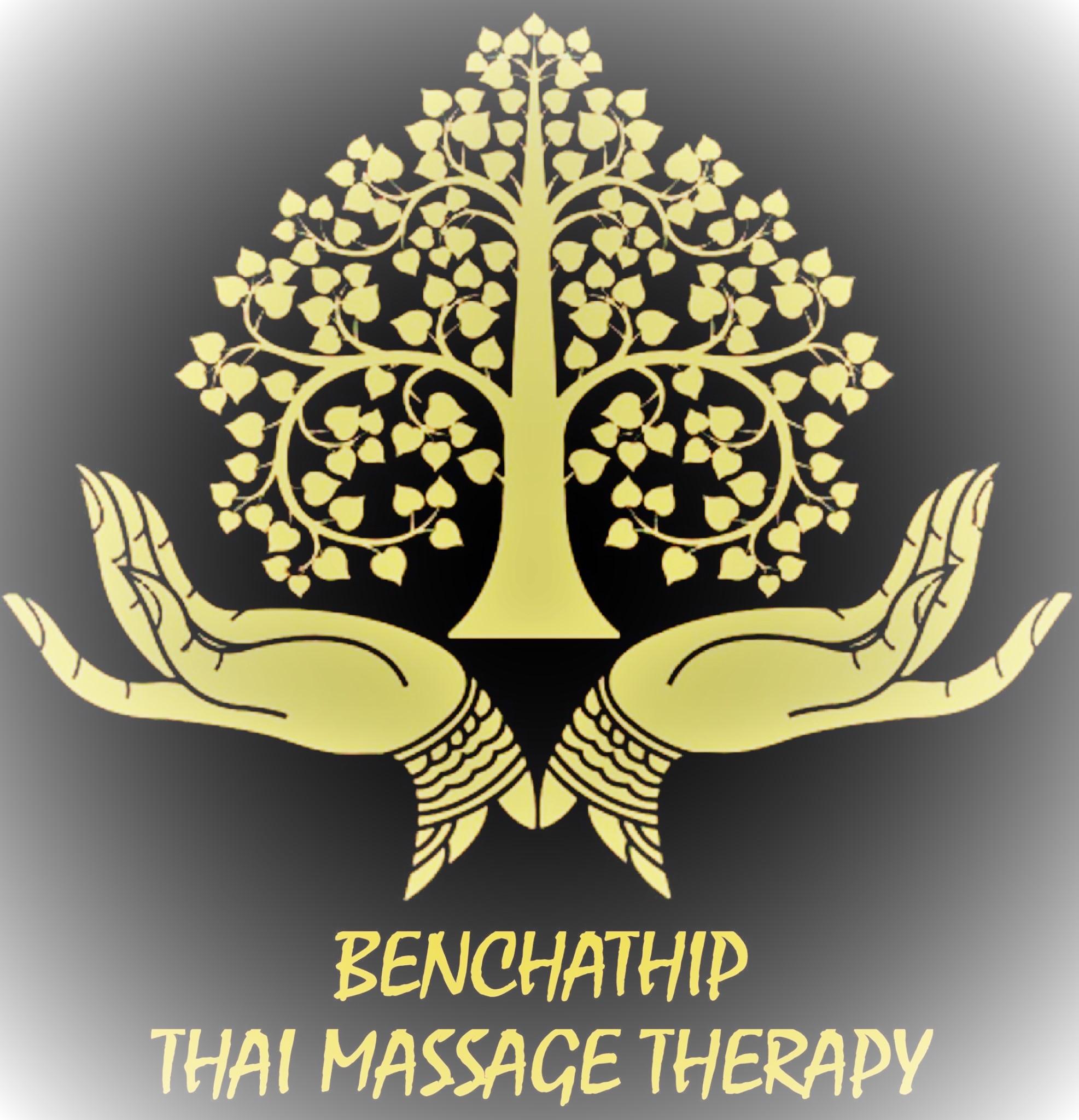 Benchathip Thai Massage Therapy