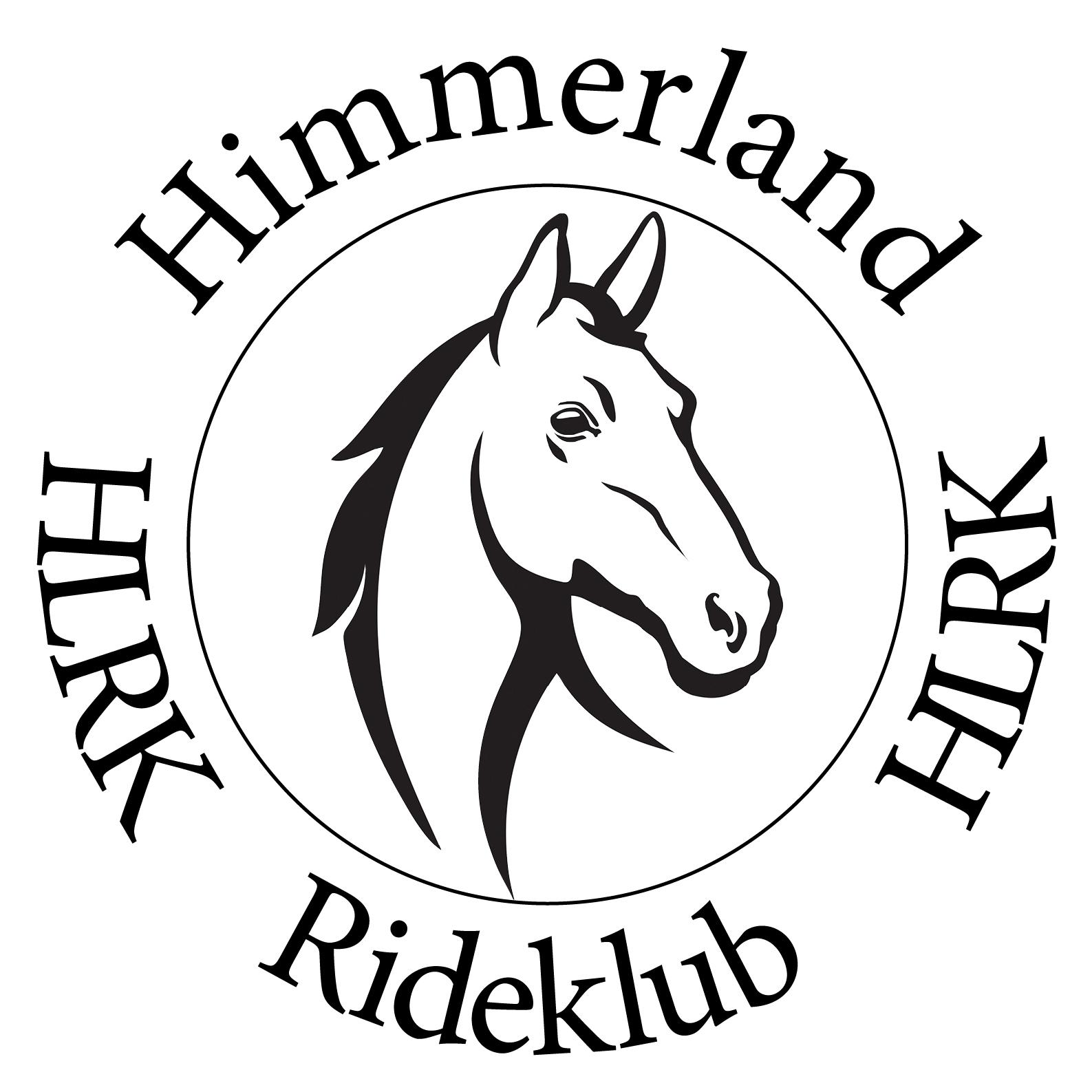 Himmerland Rideklub