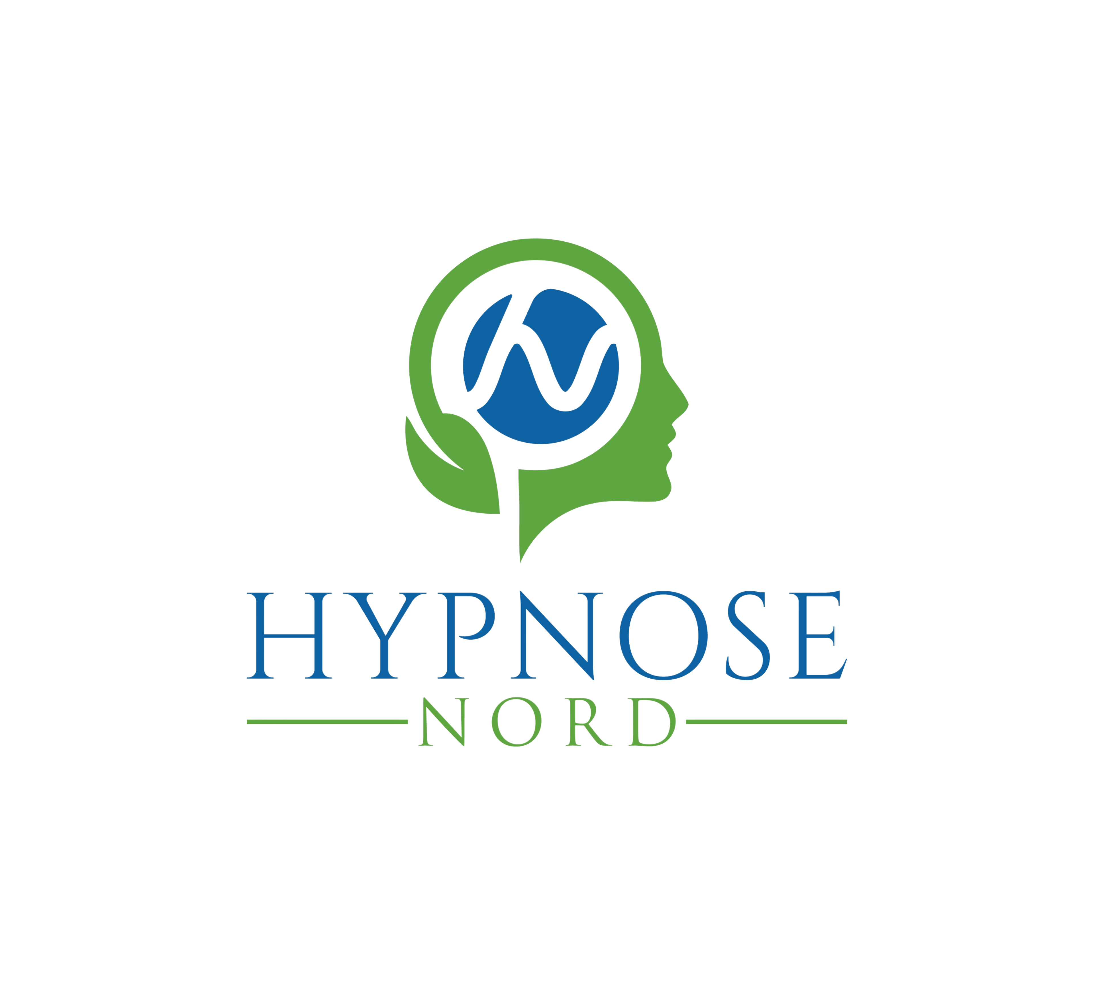 Hypnose-Nord