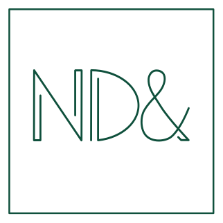 Nd& Communication