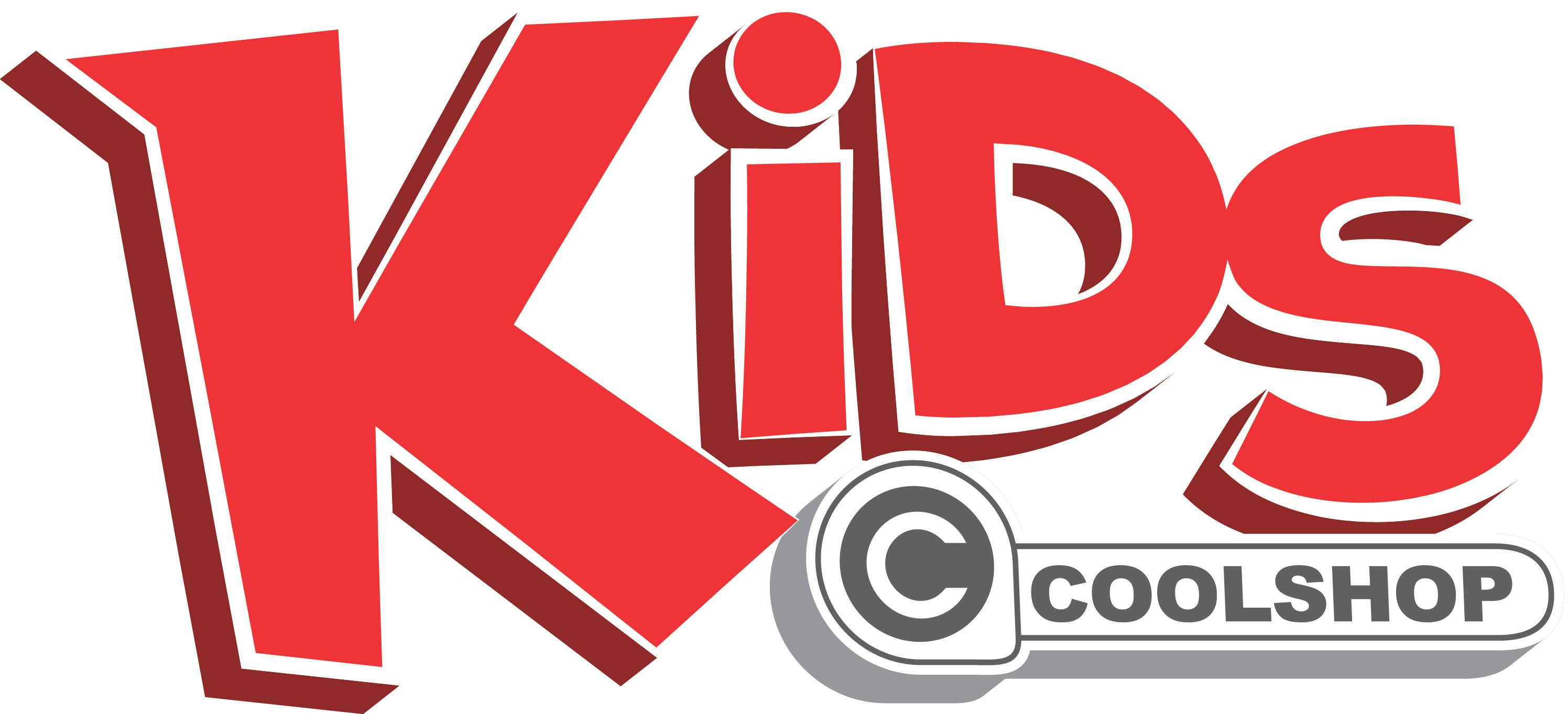 Kids Coolshop / Kære Børn Frederikshavn