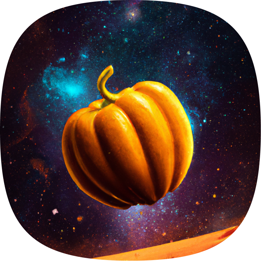 Wildpumpkin Research