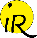 Imas' Rengøring