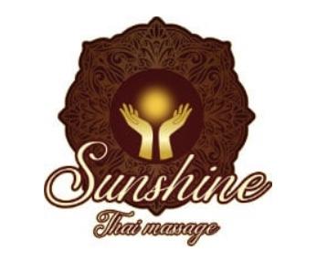 Sunshine-Thaimassage